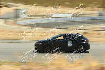media/May-24-2025-Extreme Speed (Sat) [[067a6f0386]]/Orange Group/Turn 7/